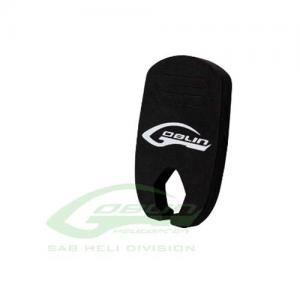 [SAB] HA061-S - Fireball Blade Holder 