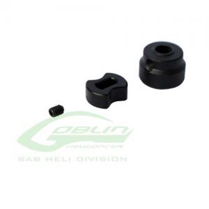 [SAB] H0839-S - Feeder(GOBLIN 280) 