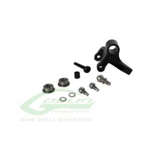 [SAB] H0797-S - Bell Cranl Lever(GOBLIN 280) 