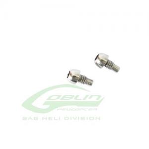[SAB] H0781-S - Tail Pin(GOBLIN 280) 