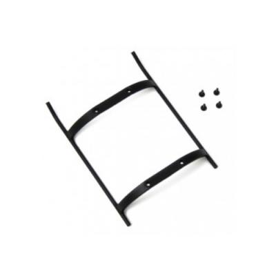 [���ܼ�] BLH9303 [BLADE] Landing Gear: 130 S