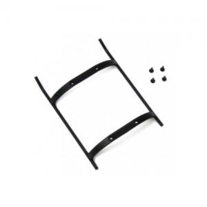 [BLADE] Landing Gear: 130 S 