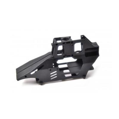[���ܼ�] BLH9301 [BLADE] Main Frame: 130 S