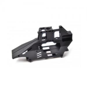 [BLADE] Main Frame: 130 S 