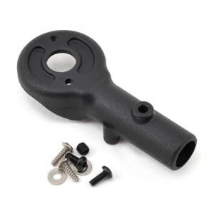 [BLADE] Blade Helis 230 S Night Tail Motor Mount 