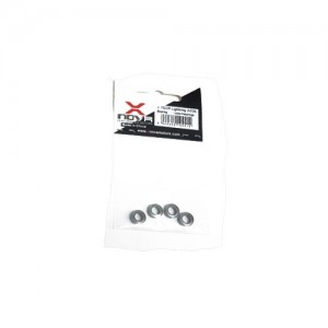 [Xnova] ����Ʈ����Ʈ 2206 ���Ϳ� 5x9x3 ��� (4����) lightningt 2206 bearing
