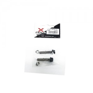 [Xnova] ����Ʈ����Ʈ 2206 ����Ʈ (2����) lightningt 2206 shaft (2pcs)