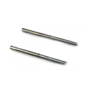 Main Shaft (2): 130 S 