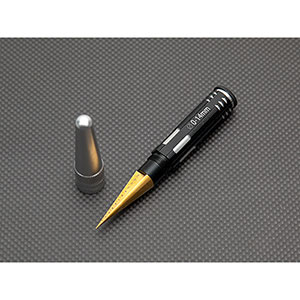 [TR] ������� Ȧ Ʈ���� Prop Trimmer(Gauge Type)