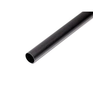 [Carbon Extreme] 30x26x1000mm 3K ī�� ������ 