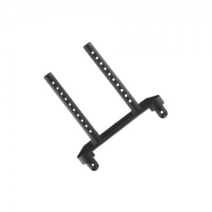 [BSD Racing] �󸶽� �ٵ� ����Ʈ Body Mount