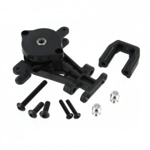 [BSD Racing] �󸶽� ��Ƽ� ���̹� ���� Steering saver unit
