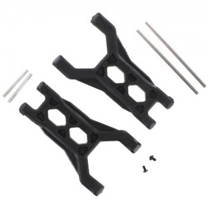 [BSD Racing] �󸶽� �Ϻ� ������� �� Lower Suspension Arm