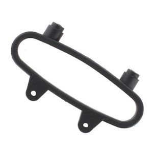 [BSD Racing] �󸶽� ���� �극�̽� Bumper brace