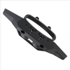 [BSD Racing] �󸶽� ���� ���� (�յ� ����) Fr/Rr. Bumper Unit