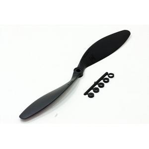 [HY] 11x4.7SF (1147) ���ӿ� �����緯 11x4.7SF Propellers