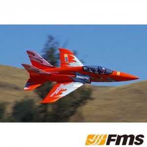 [FMS] 1140mm Super Scorpion PNP - ��Ʈ�� (����, ���ӱ�, ����, ��Ʈ�� ����) 