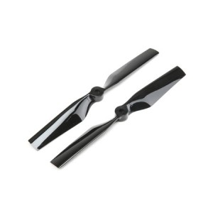 [E-FLITE(Blade)] �������� ���� �����緯 ��Ʈ Main Propeller Set: Convergence