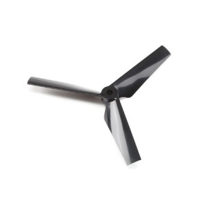 [E-FLITE(Blade)] �������� ���� �����緯 Tail Propeller: Convergence