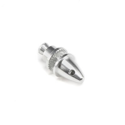[���ܼ�] EFL11005 [E-FLITE(Blade)] �������� ���� �����