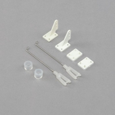 [���ܼ�] EFL11006 [E-FLITE(Blade)] �������� ������ �������� ��Ʈ