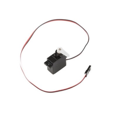 [���ܼ�] EFL11011 [E-FLITE(Blade)] �������� ������ ����� 9g ��Ż ���  ����