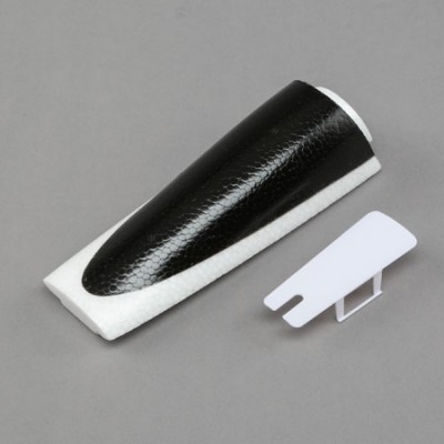 [���ܼ�] EFL11016 [E-FLITE(Blade)] [����] �������� ĳ����/FPV ��ġ