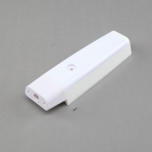 [E-FLITE(Blade)] [����] �������� ��ü �ϴ� ��ġ Bottom Hatch: Convergence