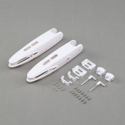 [���ܼ�] EFL11019 [E-FLITE(Blade)] �������� ���� ����Ʈ ��Ʈ