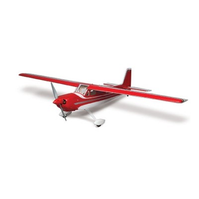 [���ܼ�] HAN5080 [Hangar9] Valiant 10cc ARF - �����Ǹ�