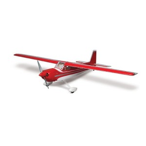 [Hangar9] Valiant 10cc ARF - �����Ǹ� 