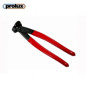 [PROLUX] �������� �� ����(����)�� Z ���� Z-Bender PLIERS, z��ġ