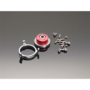 [E4-1201] CCPM Swash Plate - 402, Advance, SE, 480 
