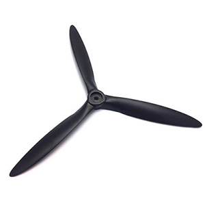 [FMS] 11x6 3�� ������� - FMS ������ 182 1.4M�� Propeller sky trainer cessna