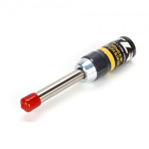 [TLR Racing] Ʈ����Ʈ �� �۷ο� �ν��� (3000mAh NiMH ���͸� ����) Twist Lock Glow Ignitor