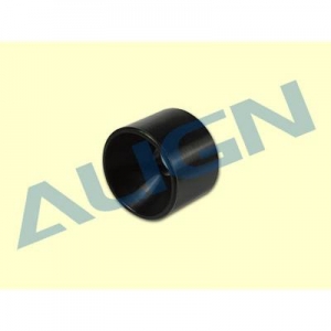 [ALIGN] ��Ÿ�� ���� (������) Starter Rubber
