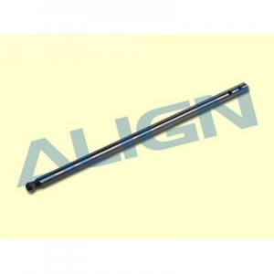 [ALIGN] ��Ÿ�� ����Ʈ (����) Starter Shaft