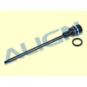 [ALIGN] ���� ��Ÿ�� ����Ʈ ��Ʈ Starter Shaft(for Helicopter) - Regular I.D