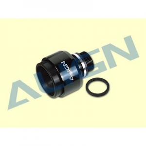 [ALIGN] ������ ���ǳ� �� ��Ʈ Spinner Cup(for Airplane)