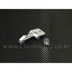 [TR] Futaba/Spektrum ������� ����� ��ġ �뷱�� ����� FPV Monitor�� Balance Adaptor for Futaba/Spektrum TX(Silver)