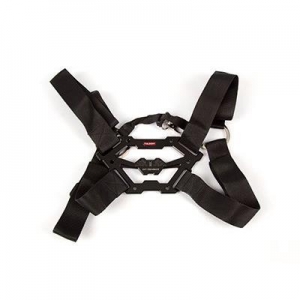 [TR] FPV�� �̱� ���� ����� High Grade Radio Sling for FPV(Single Port)