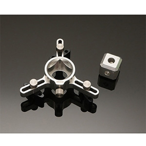 ���� ���ͽ� ������ - 250~700�� ��� ���� Universal Swash Leveler [BO-1027]