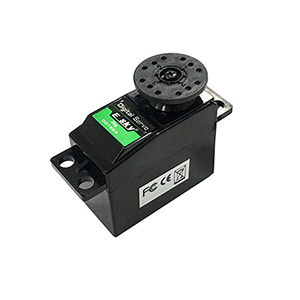 [ESKY 001609] ǥ���� ������ ���� (36g) 