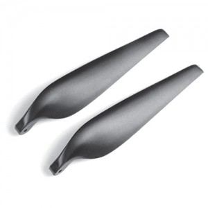 [FMS] ASK23/ASW28/FOX ���� 12x6 ���� ������� Yoke 7mm, Hole 3mm 