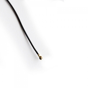 [FRSKY] XM / XM+ ���ű�� ���׳� (10cm) Antenna for XM/XM+ rx (10cm) 