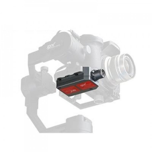 [TR] ZYX �ö�ְ� ������ �ڵ� Ʈ��ŷ ���� ��� ZYX Flamingo Auto Tracking Sensor Module