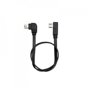 [TR] ZYX �ö�ְ� ���� ��Ʈ�� ���̾� (����) Flamingo Gimbal Control Wire (Nikon)