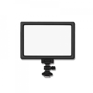 [TR] HD-25 DSLR ī�޶�� LED ����Ʈ �е� LED Light PAD