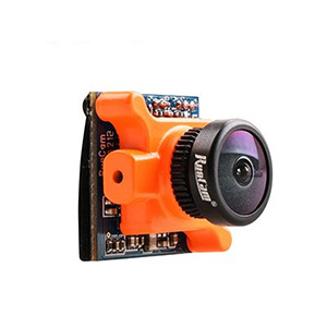 [RUNCAM] ����ũ�� ���зο� 700TVL FPV�� ī�޶� ��� Micro Sparrow 700TVL Camera