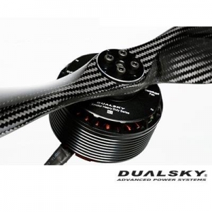 [DUALSKY] XM9010HD-13 (HV/140KV/V3) �귯������ ���� 